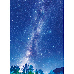 【2025年夏】バックスクリーンシート 天の川 (No178-05_03)