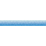 【2025年夏】ロール幕 水面 (No178-20_06)