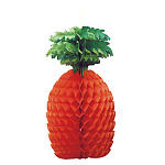 【2025年夏】ハニカム パイナップル (No178-22_06)