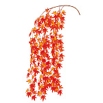 【2025年秋商品】大枝シダレ紅葉(No179-1601)