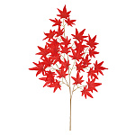 【2025年秋商品】スプレイ紅葉 レッド(No179-1501)