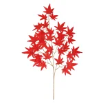【2025年秋商品】スプレイ紅葉 レッド(No179-1501)