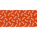 【2025年秋商品】ディスプレイシート 秋茜(No179-0812)