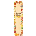 【2025年秋商品】ノボリ オータムコレクション(No179-0703)