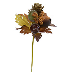 【2025年秋商品】ドングリピック(No179-1807)