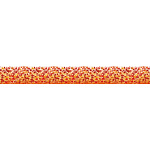 【2025年秋商品】ロール幕 モミジ(No179-0802)