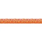 【2025年秋商品】ロール幕 モミジ(No179-0802)