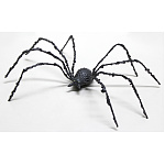 【2025年秋商品】ハリガネレッグスパイダー(No179-1206)