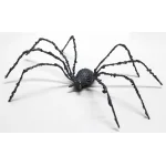 【2025年秋商品】ハリガネレッグスパイダー(No179-1206)