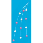 【2024年商品】餅花スプレイ (No.040584)