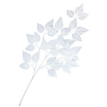 【2024年商品】ホワイトリーフスプレイ (No.043052)