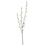 【2024年商品】梅中枝白 (No.044880)