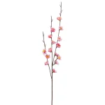 【2024年商品】梅中枝ピンク (No.044881)