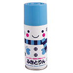 【2024年商品】ふきとりスプレー 150ml (No.045237)