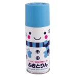 【2024年商品】ふきとりスプレー 150ml (No.045237)