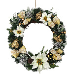 【2024年商品】50cmエダリースゴールドナチュラル (No.045315)