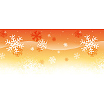 【2024年商品】ディスプレイシートウォームスノー (No.045759)