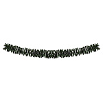 【2024年商品】大枝グリーンガーランド (No.046011)