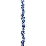 【2024年商品】コインモールブルー/ホワイト (No.046150)