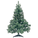 【2024年商品】ヌードツリー 150cm (No.046161)