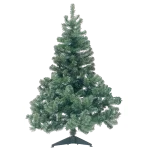 【2024年商品】ヌードツリー 150cm (No.046161)