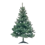 【2024年商品】ヌードツリー 180cm (No.046162)