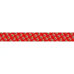 【2024年商品】ロール幕メリークリスマス (No.046282)