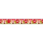【2024年商品】ロール幕新春 (No.046288)