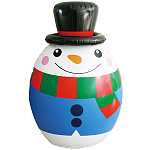 【2024年商品】エアポップスノーマン (No.046349)