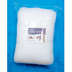 【2024年商品】スノーシーン (No.046446)