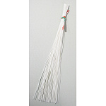 【2025年夏】こより(100本セット) (No178-16_02)