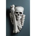 【2025年秋商品】ボーン12pcs.セット(No179-1201)