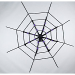 【2025年秋商品】ハンギングスパイダーネット(No179-1205)