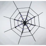 【2025年秋商品】ハンギングスパイダーネット(No179-1205)