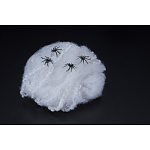 【2025年秋商品】スパイダーネットデコレーション(No179-1203)