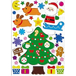 【2024年商品】ジェルギャラリー ナイトビュー (No.094505)