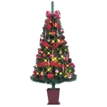 【2024年商品】セットツリーモーブ180cm (No.095231)