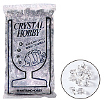 【2025年夏】クラッシュアイス500g クリアー (No178-20_04)