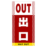 ■デザイン内容