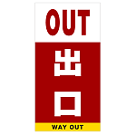 ■デザイン内容