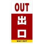 ■デザイン内容