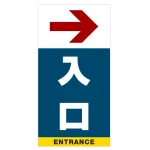■デザイン内容