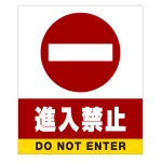 ■デザイン内容