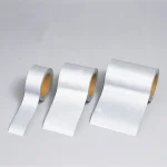 高輝度反射テープ 10m巻