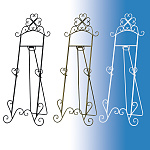 アイアンデコイーゼル