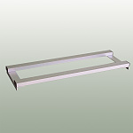 ウエイトアーム SKW-A