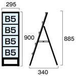 ■図面情報