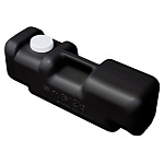 水タンク 10リットル