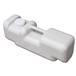 水タンク 10リットル