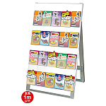 ケーススタンド看板 CSKシリーズ